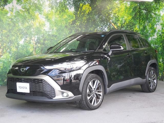 Миниатюра 36