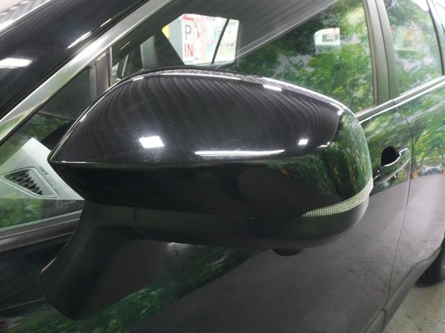 Миниатюра 65