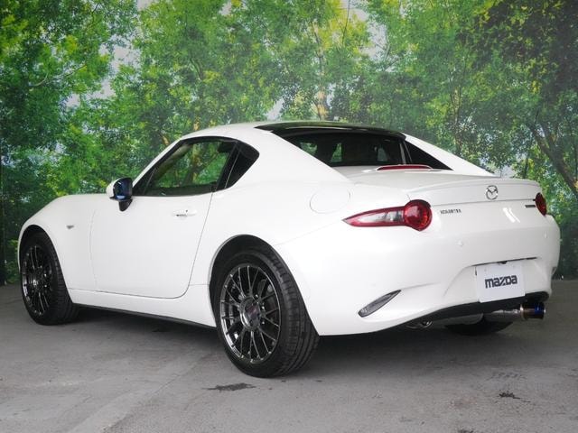 Миниатюра 33