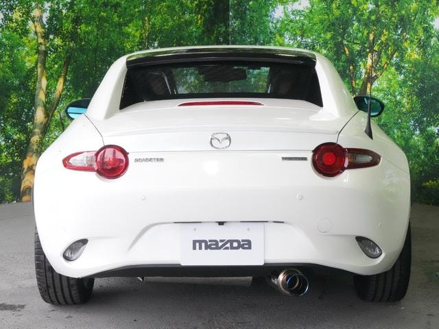 Миниатюра 34