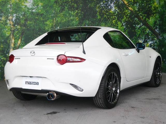 Миниатюра 35