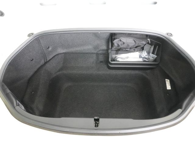 Миниатюра 49