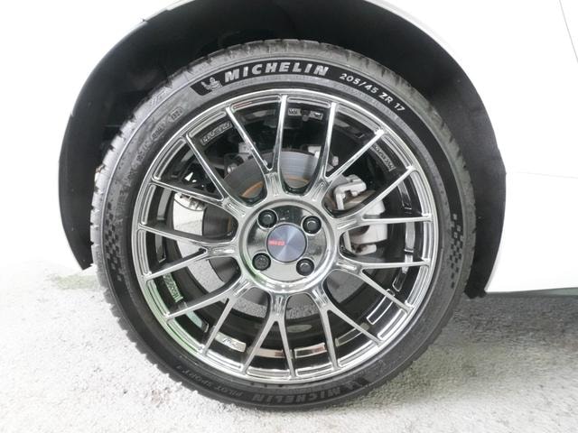 Миниатюра 56