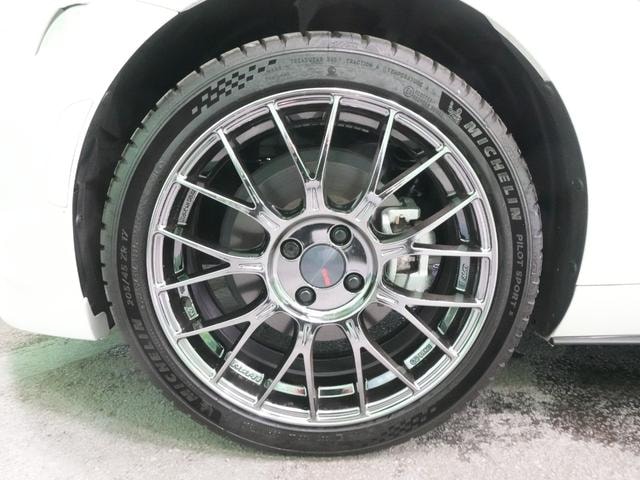 Миниатюра 58
