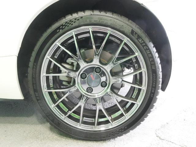 Миниатюра 59