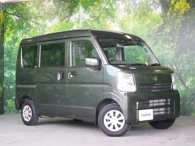 Миниатюра 19