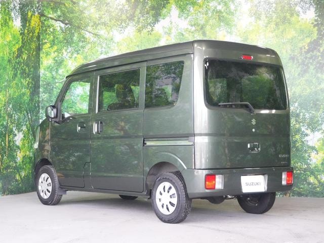 Миниатюра 25