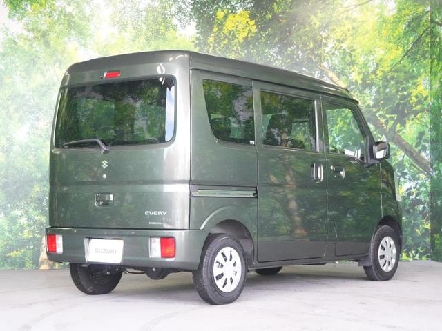 Миниатюра 27