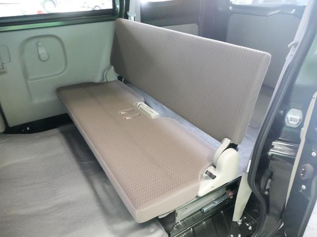 Миниатюра 43