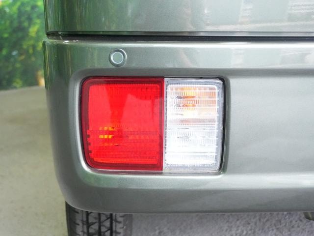 Миниатюра 49