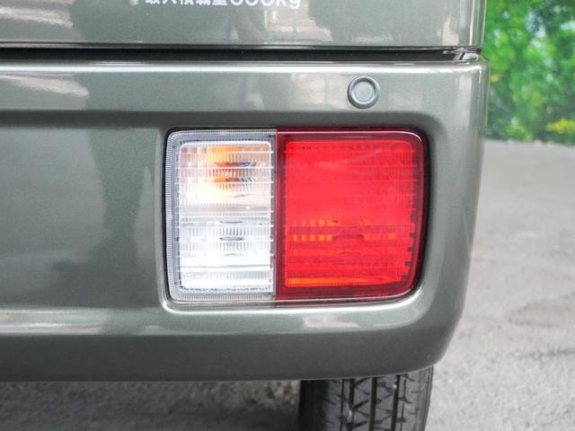 Миниатюра 50