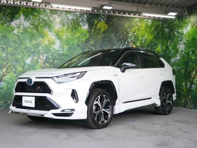 Миниатюра 31