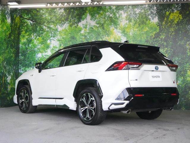 Миниатюра 33
