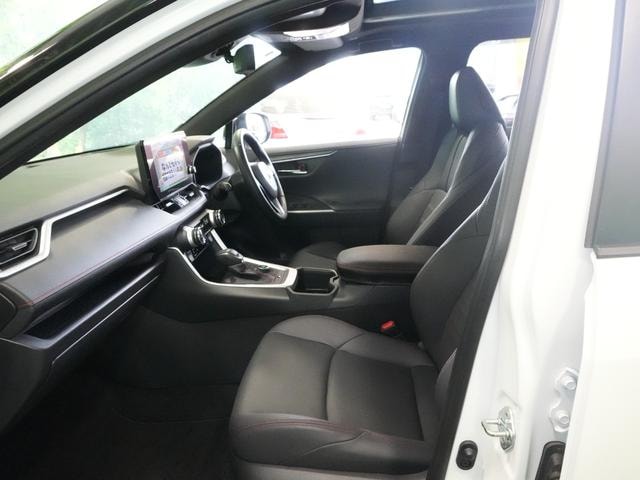 Миниатюра 42