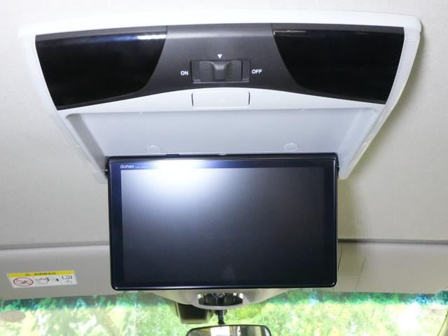 Миниатюра 15
