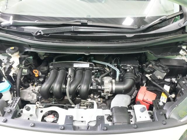Миниатюра 27