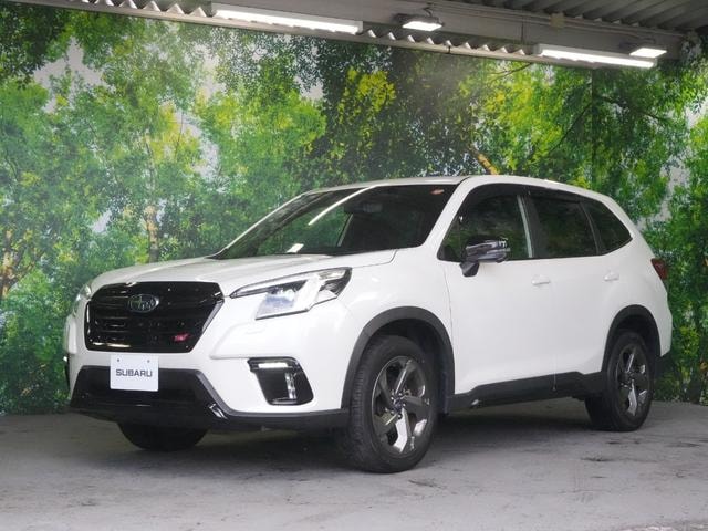 Миниатюра 39