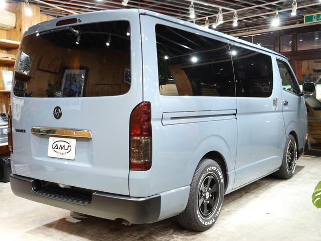 Миниатюра 10