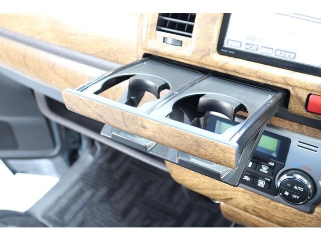 Миниатюра 42