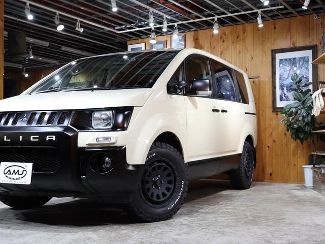 Миниатюра 21