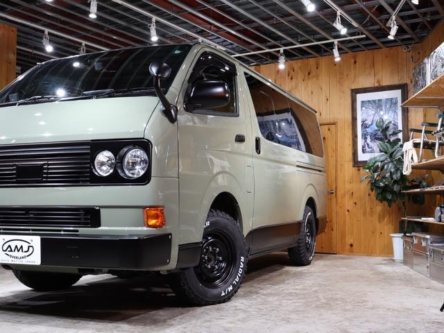 Миниатюра 21