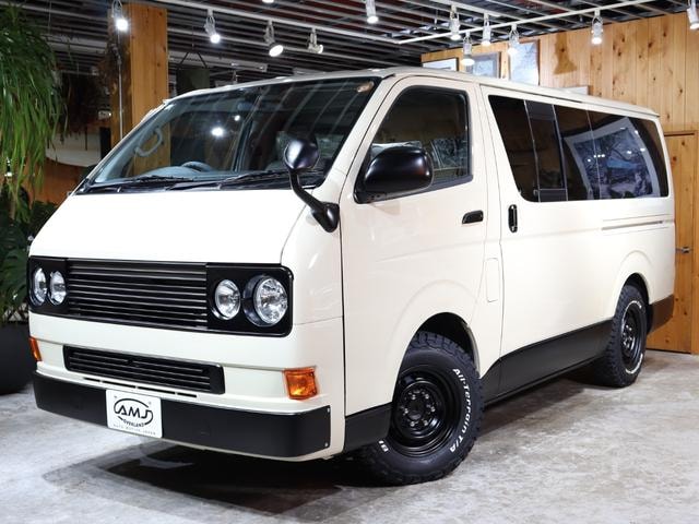 Миниатюра 9