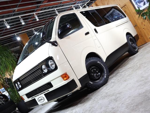 Миниатюра 12