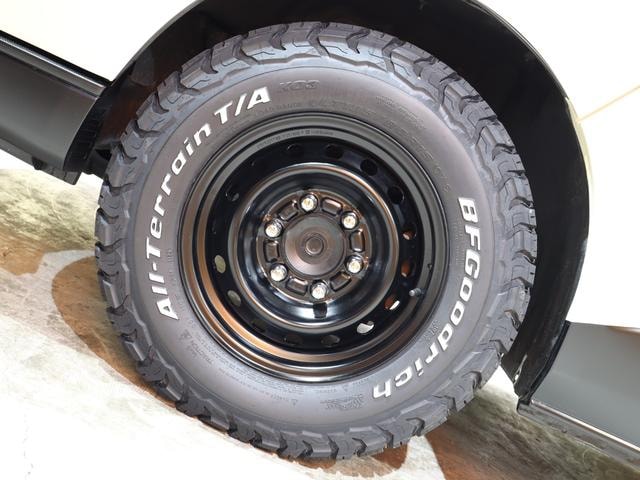 Миниатюра 15