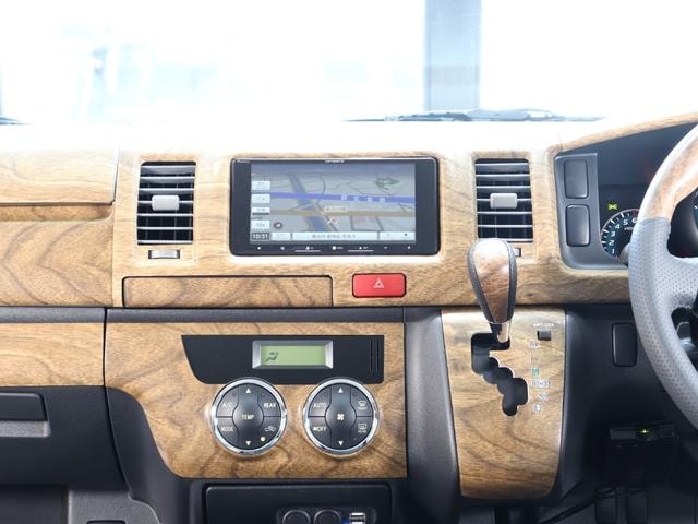 Миниатюра 25