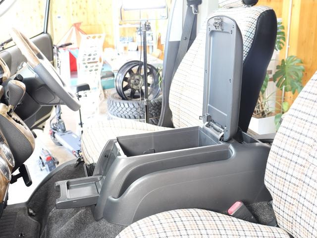 Миниатюра 38