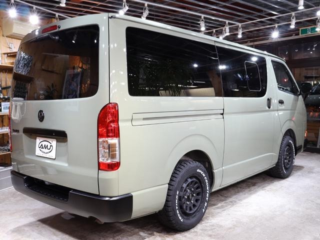 Миниатюра 10