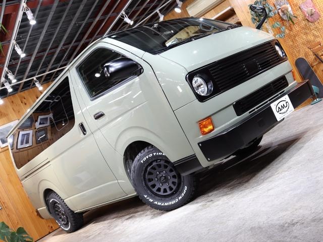 Миниатюра 11