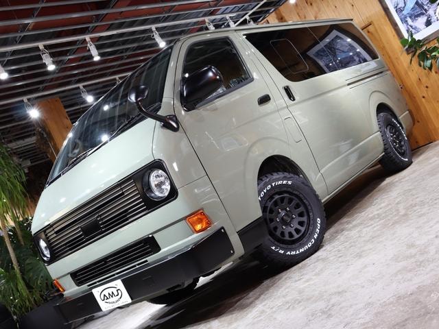 Миниатюра 12