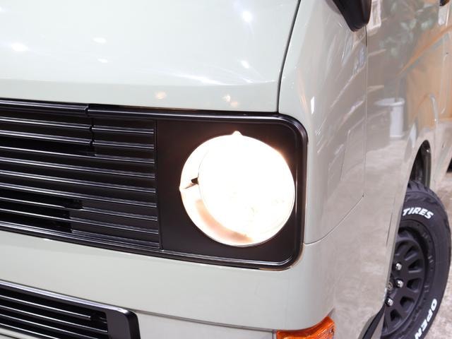 Миниатюра 18