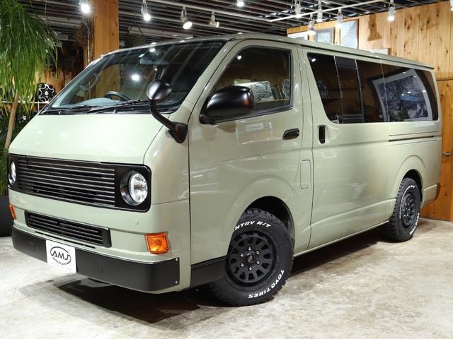 Миниатюра 9