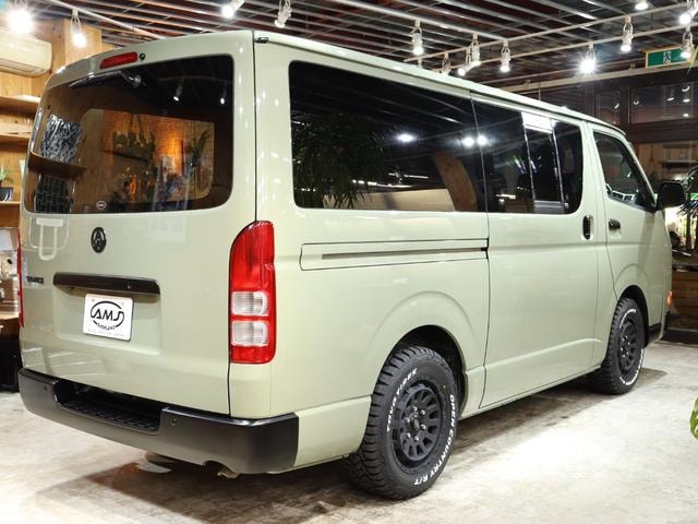 Миниатюра 10