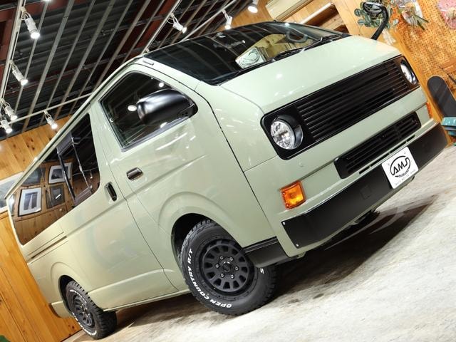 Миниатюра 11