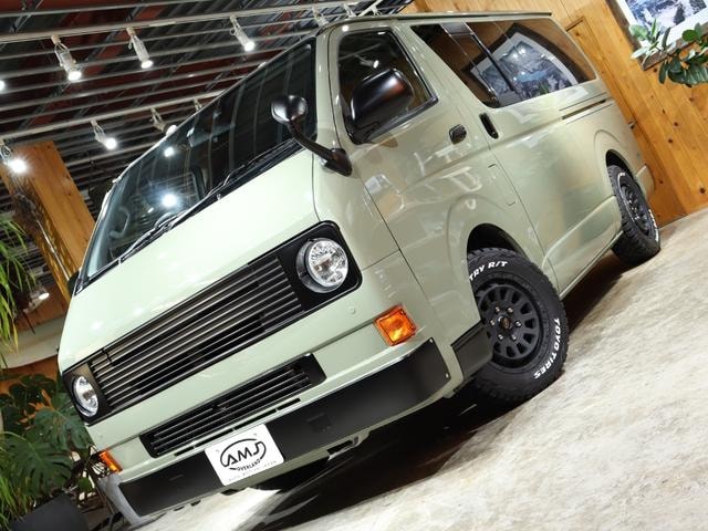 Миниатюра 12