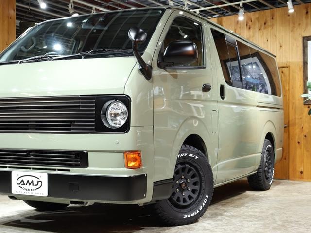Миниатюра 23