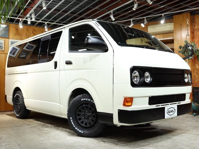 Миниатюра 8