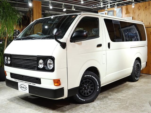 Миниатюра 9