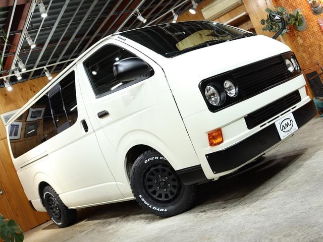 Миниатюра 11