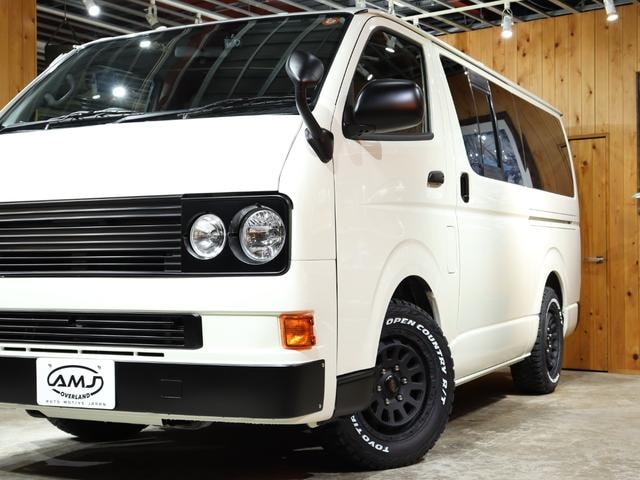 Миниатюра 23