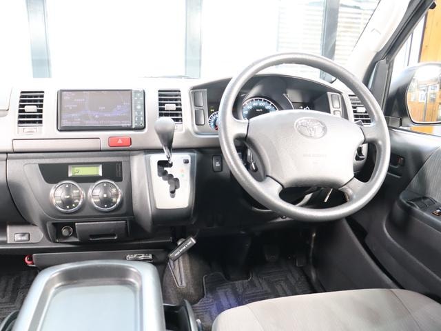 Миниатюра 25