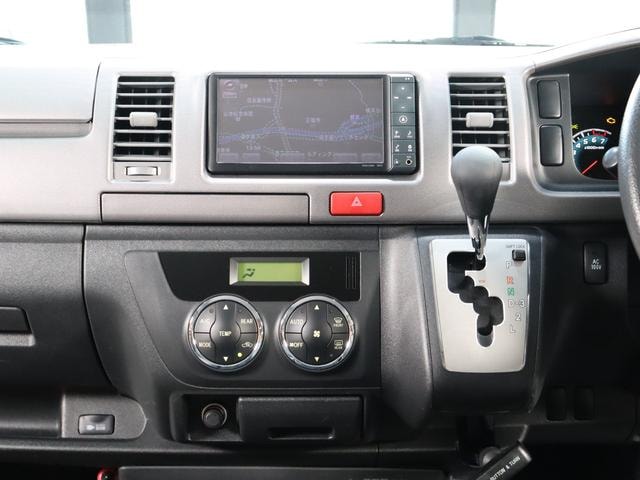 Миниатюра 26