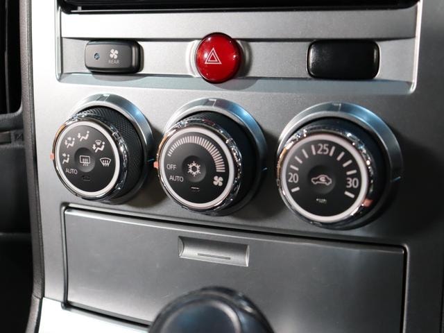 Миниатюра 32