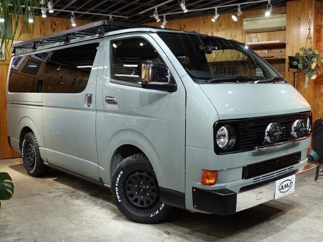 Миниатюра 8