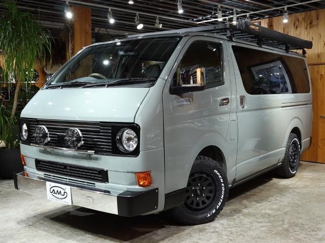 Миниатюра 9