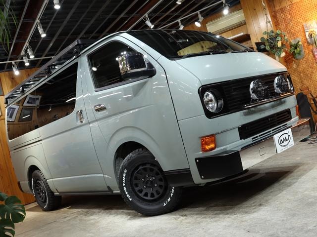 Миниатюра 11