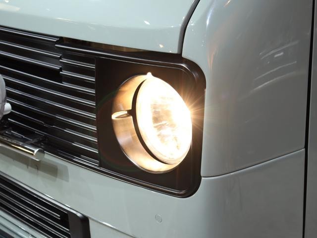 Миниатюра 18